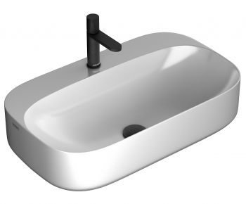 Modern Basin-ID:257836106