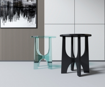 Modern Stool-ID:212190281