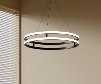 Modern Droplight-ID:373044018