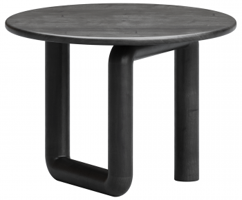 Modern Side Table/corner Table-ID:771743061