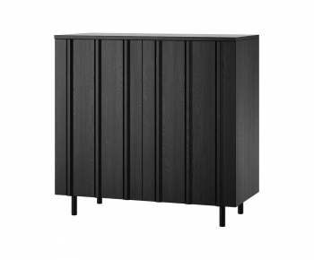 Modern Side Cabinet-ID:307528978