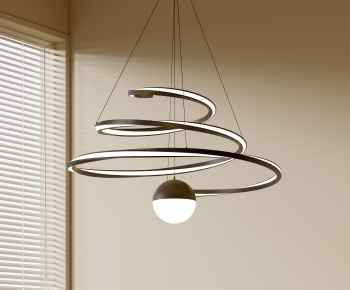 Modern Droplight-ID:328988082