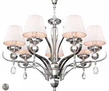 Simple European Style Droplight-ID:408555988