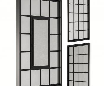 Modern Window-ID:154464969