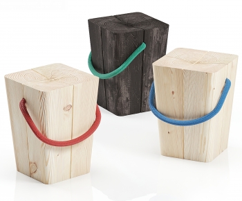 Modern Stool-ID:159034974