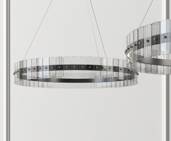 Modern Droplight-ID:139151105