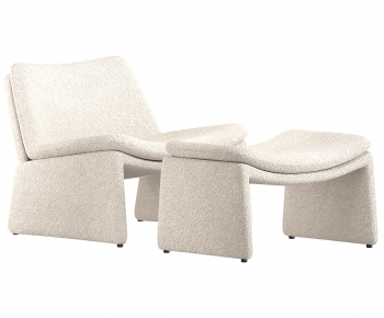 Modern Lounge Chair-ID:267663969