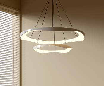 Modern Droplight-ID:243412029