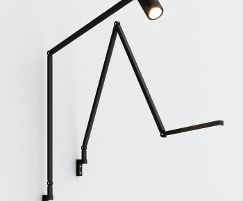 Modern Wall Lamp-ID:592504987