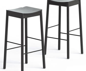 Modern Bar Stool-ID:382440162