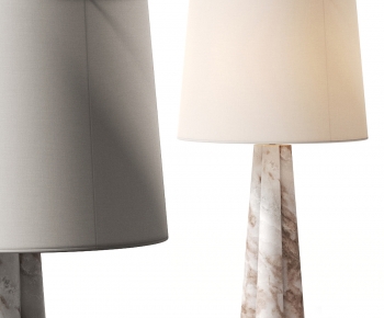 Modern Table Lamp-ID:770478018