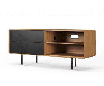 Modern TV Cabinet-ID:620849188