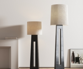 Modern Floor Lamp-ID:748809106