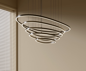 Modern Droplight-ID:389420037