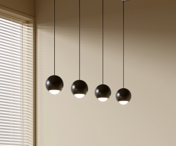 Modern Droplight-ID:923024893