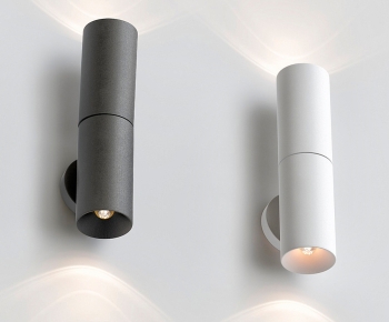 Modern Wall Lamp-ID:217130237