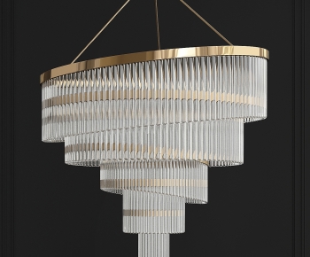 Modern Droplight-ID:982404952