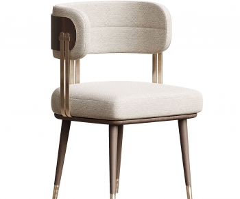 Modern Dining Chair-ID:305079945