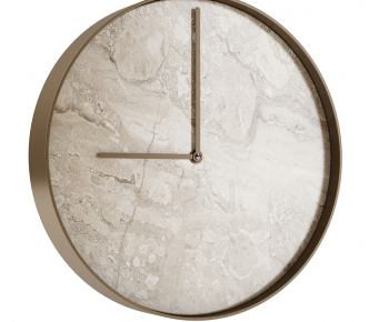 Modern Wall Clock-ID:290625103