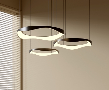 Modern Droplight-ID:882550953