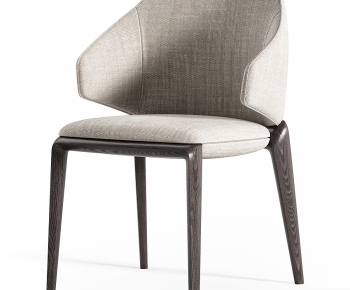 Modern Dining Chair-ID:587935921