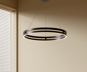 Modern Droplight-ID:925405987