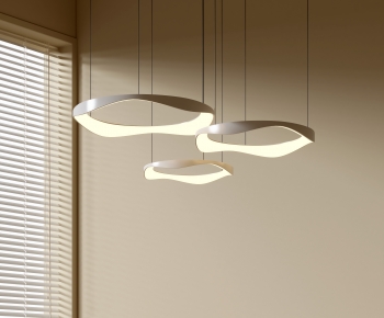 Modern Droplight-ID:737279891