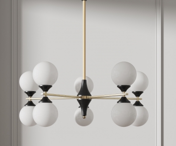 Modern Droplight-ID:296586043