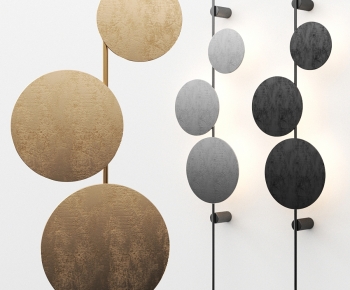 Modern Wall Lamp-ID:782047991