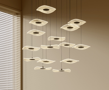 Modern Droplight-ID:448503024