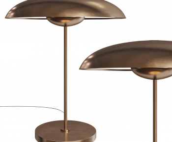 Modern Table Lamp-ID:920701989