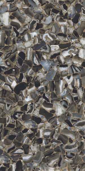 ModernMarble Tiles