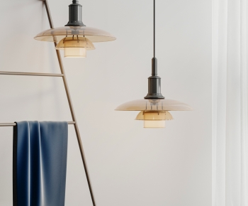 Modern Droplight-ID:154577978