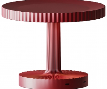 Modern Table Lamp-ID:878017904