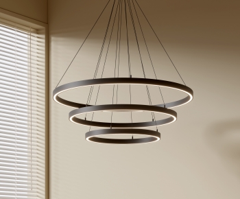 Modern Droplight-ID:571439038