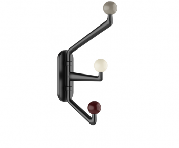 Modern Coat Hanger-ID:803895002