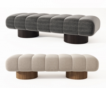 Modern Sofa Stool-ID:269069755