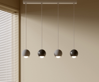 Modern Droplight-ID:293710952