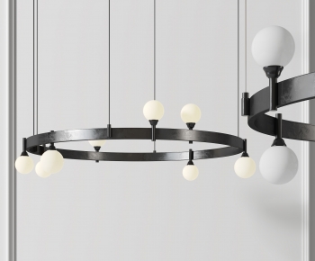 Modern Droplight-ID:913909913