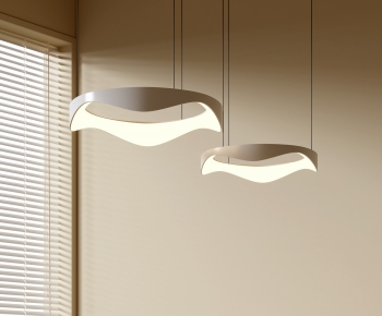 Modern Droplight-ID:306622985