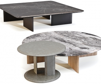 Modern Coffee Table-ID:676994093