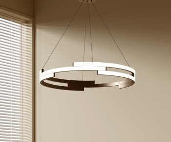 Modern Droplight-ID:948148017