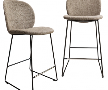 Modern Bar Chair-ID:280420061