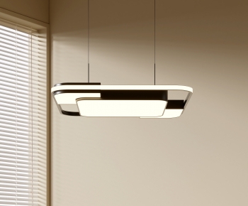 Modern Droplight-ID:569341905