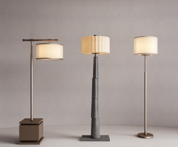 Modern Floor Lamp-ID:212282901