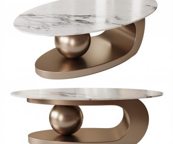 Modern Coffee Table-ID:937072047