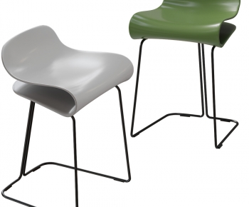 Modern Bar Stool-ID:928662064