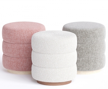 Modern Stool-ID:285557031