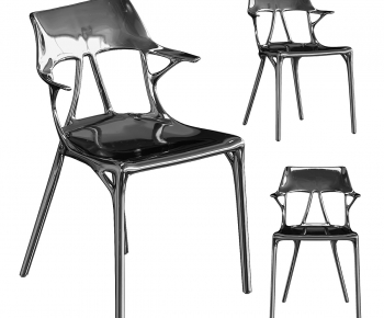 Modern Single Chair-ID:840895899