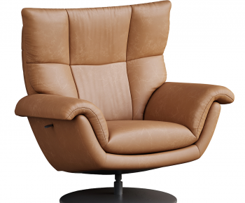 Modern Lounge Chair-ID:863817931